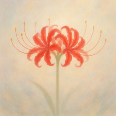 すずはるひろみ