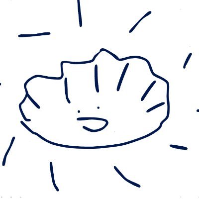 餃THE