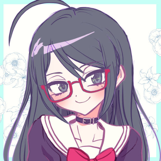 風見☆
