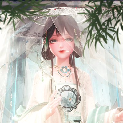 喵喵叫的狐狸