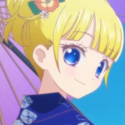 のの