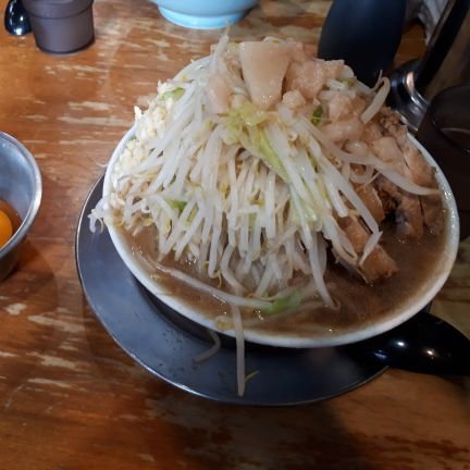 之助