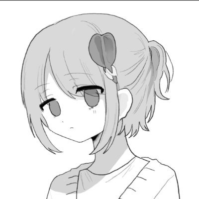 チロリアンランプ