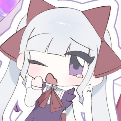 佐城 玲??