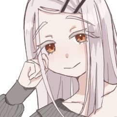 にに