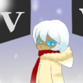 あのひと
