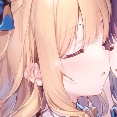⋆꙳