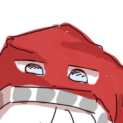 よむさんた