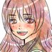 えりか♥乙女ゲーム制作中♥