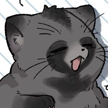 モユク