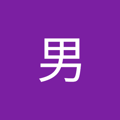 みこめっとてぇてぇ
