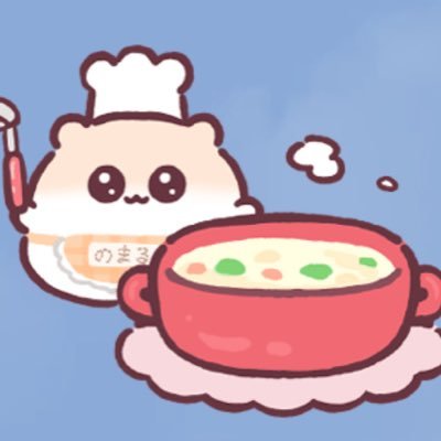 PIYO