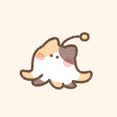 うちゅう