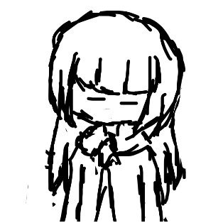 クロセ