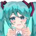 ユサユサ