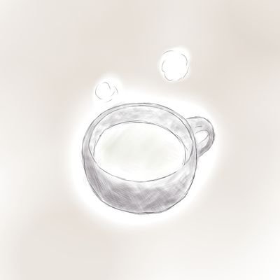 邑盧