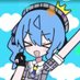 はみがき