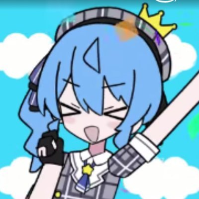 はみがき