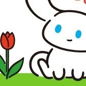 にしなん