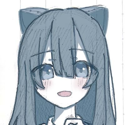 まいまいまいな