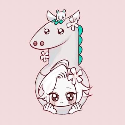しゃわわ?