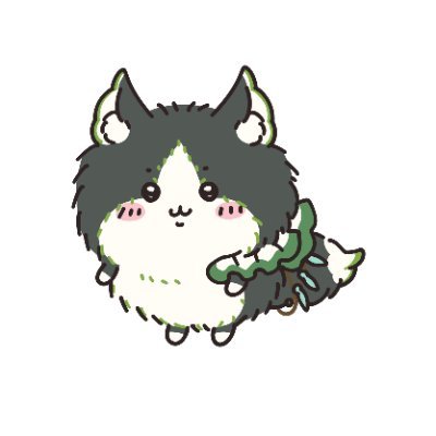 ふーか