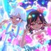 ️️️菖蒲 みお️️️