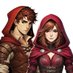 すごろくワールドRPG