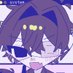 づんだ
