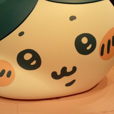 竹本雨音