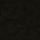 びーば！