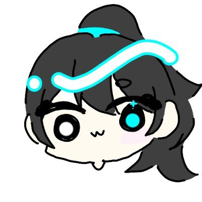 神薙