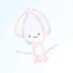 いかりんぐ