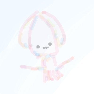 いかりんぐ
