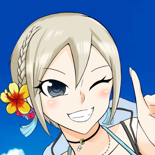 ぜろまっくす