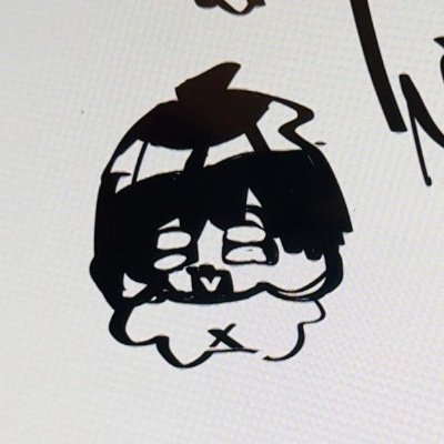 かわず