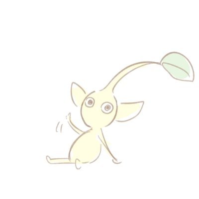 あこ