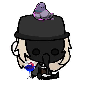 밍.(상태: 인외충)
