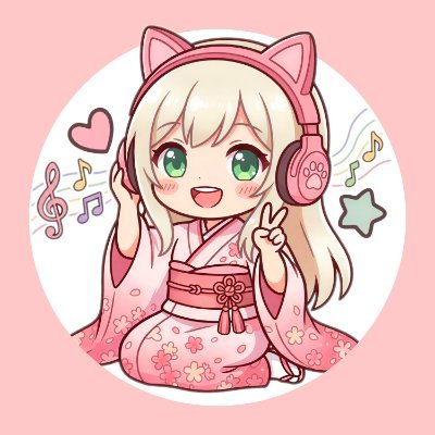 Shanlili