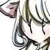 おもちねこねこ