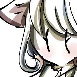 おもちねこねこ