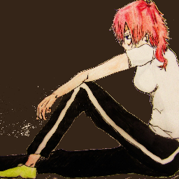 O-sugar