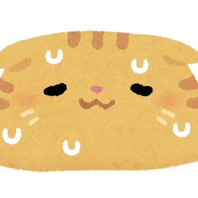 うさぎ