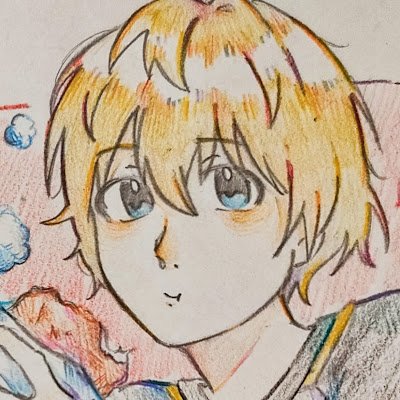 なな