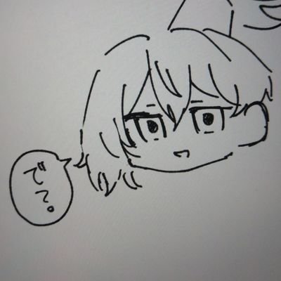 大海@1日1枚投稿
