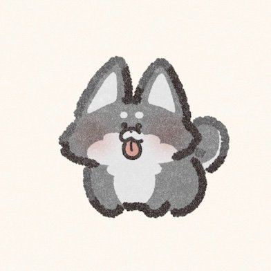 くろざわ
