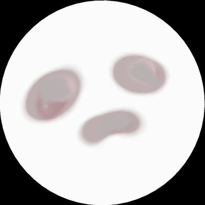 はらわたろー