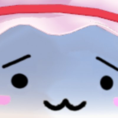 しゅ～くり～む☆?
