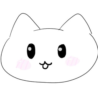 まゆ/低浮上