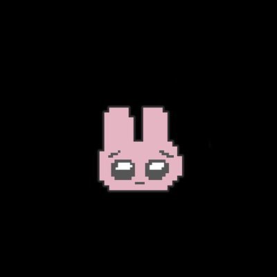 むん_っ ̫ -˘